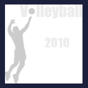 -Volleyball