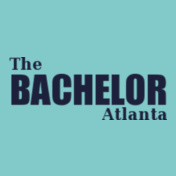 The-Bachelor
