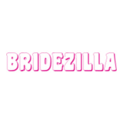 Bridezilla