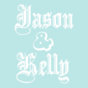 Jason%kelly