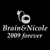 Brain%nicole-forever