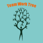 team-work-tree