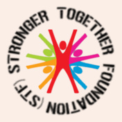 stronger-together