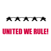 united-we-rule