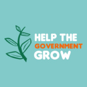 help-the-govt-grow