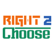 right--choose
