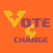Vote-for-Change