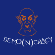demo(N)cracy