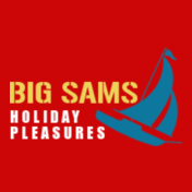 Big-Sam's-Holiday-Pleasures