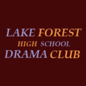 Drama-club