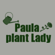 Plant-Lady