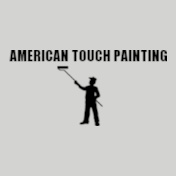 American-Touch-Painting