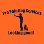 Painting-Services