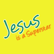 jesus-superstar