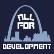 All-for-development