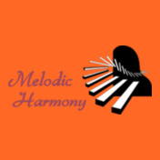 Melodic-Harmony