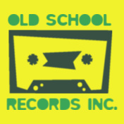 Old-school-records