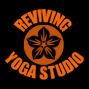 Yoga-Studio
