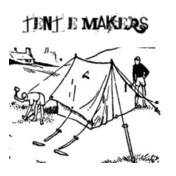 tentmakers