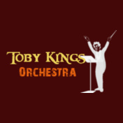 Toby-Kings-Orchestra