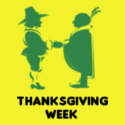 thanksgiving-week