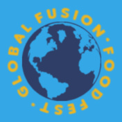 Global-Fusion-Food-Fest