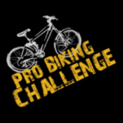pro-biking-challenge