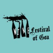 Wine-Festival