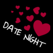 Date-Night