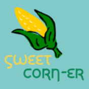 Sweet-Corner