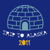 trip-to-Alaska