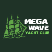 Mega-Wave-Yacht-Club