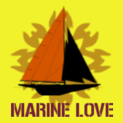 Marine-Love