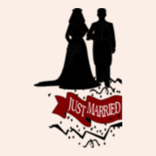 Just-Married