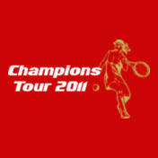 Champions-tour-