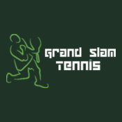Grand-Slam-Tennis