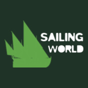 Sailing-World