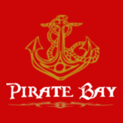 Pirate-Bay