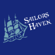 Sailors-Haven