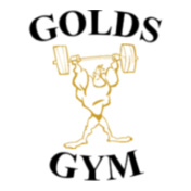 Golds-Gym