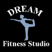 Dream-Fitness-Studio