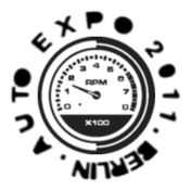 auto-Expo-