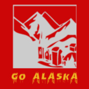 Go-Alask