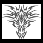 Tribal-Life