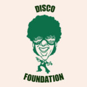 Disco-Foundation