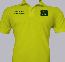 women's polo t shirts