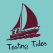 Testing-Tides