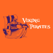 Viking-Pirates