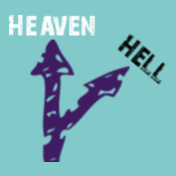 HEaven-n-Hell