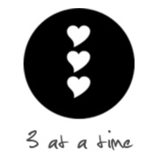 -at-a-time